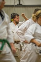 Bilder_2025 (29)